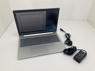 pc portatil hp hsn-q39c-6