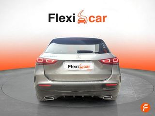 Mercedes GLA GLA 200 D