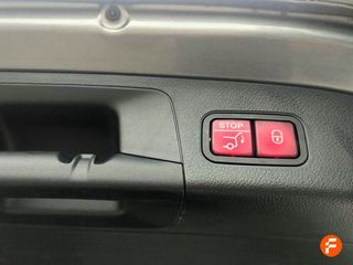 Mercedes GLA GLA 200 D