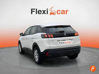 Peugeot 3008 1.5 BlueHDi 96kW (130CV) S&S Active Pack