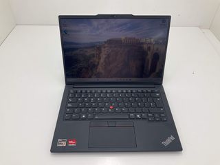 pc portatil dell thinkpad e14 gen 6