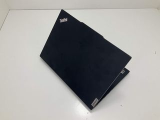 pc portatil dell thinkpad e14 gen 6
