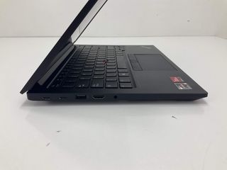 pc portatil dell thinkpad e14 gen 6