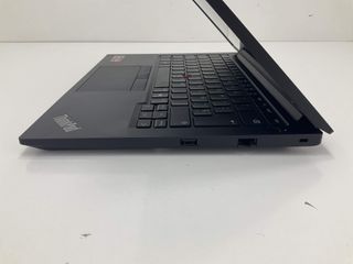 pc portatil dell thinkpad e14 gen 6