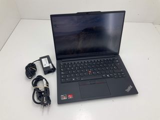 pc portatil dell thinkpad e14 gen 6