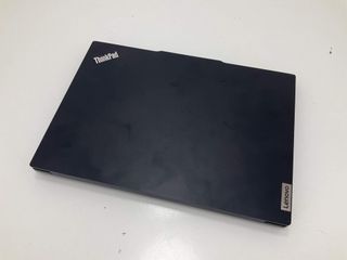 pc portatil dell thinkpad e14 gen 6