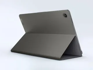 Lenovo Tab M10 Plus (3a generazione) + stilo