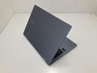 pc portatil samsung galaxy book 4 pro 360