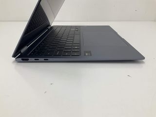 pc portatil samsung galaxy book 4 pro 360