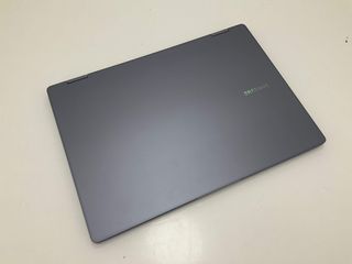 pc portatil samsung galaxy book 4 pro 360