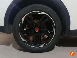 DS DS 7 PureTech 165kW (225CV) Auto. PERF.LINE