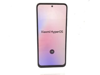 xiaomi redmi note 12s 8gb 256gb