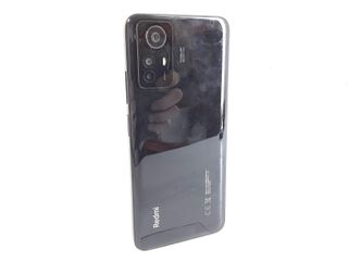 xiaomi redmi note 12s 8gb 256gb