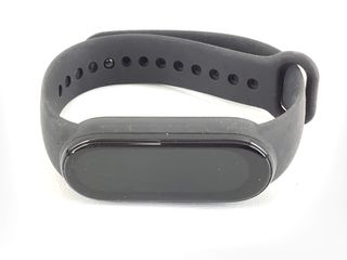 pulsera de actividad xiaomi mi band 6