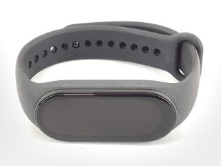 pulsera de actividad xiaomi mi band 7
