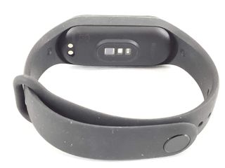 pulsera de actividad xiaomi mi band 7