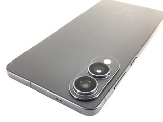 samsung galaxy s25 edge 12gb 512gb