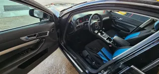 Audi A6 2007