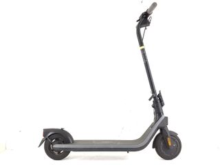 patinete electrico segway-ninebot kickscooter e2