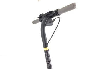 patinete electrico segway-ninebot kickscooter e2