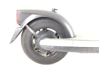 patinete electrico segway-ninebot kickscooter e2