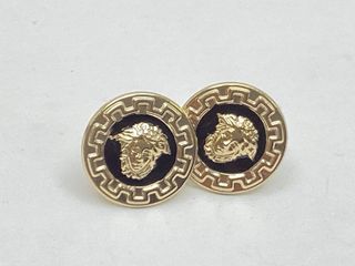 pendientes oro 18k