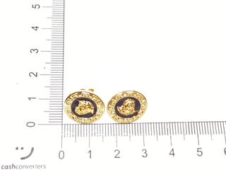 pendientes oro 18k