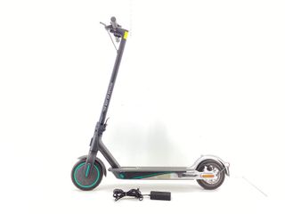 patinete electrico xiaomi pro 2 mercedes amg  petronas f1 team edition
