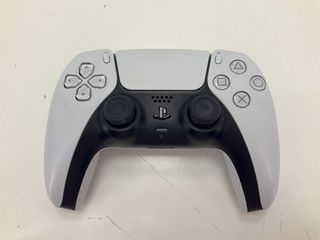 consola ps5 sony playstation 5 slim digital 1tb