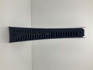 consola ps5 sony playstation 5 slim digital 1tb