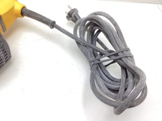 martillo electrico dewalt d25430-qs