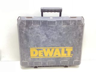 martillo electrico dewalt d25430-qs