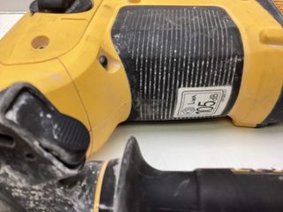 martillo electrico dewalt d25430-qs