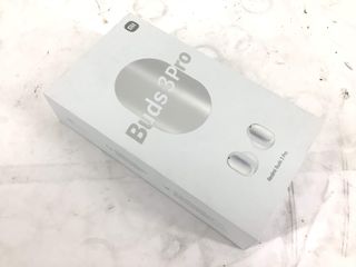 in-ear xiaomi redmi buds 3 pro