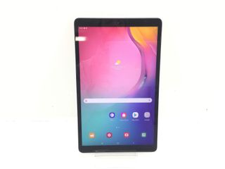 tablet pc samsung tab a sm-t510