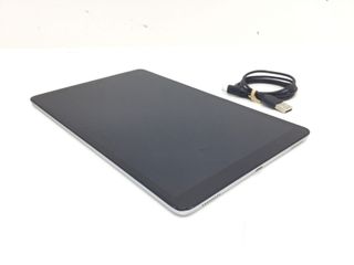 tablet pc samsung tab a sm-t510