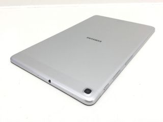 tablet pc samsung tab a sm-t510