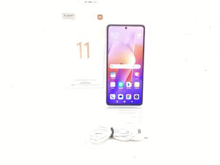 xiaomi 11t pro 8gb 256gb