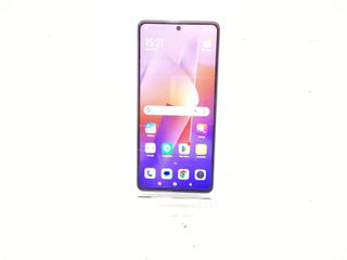 xiaomi 11t pro 8gb 256gb
