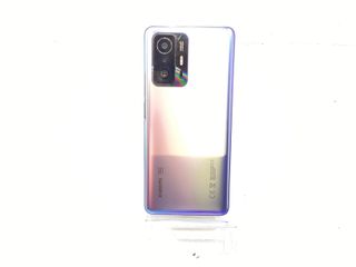 xiaomi 11t pro 8gb 256gb