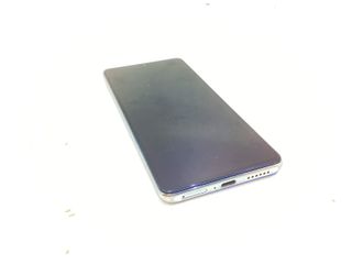 xiaomi 11t pro 8gb 256gb