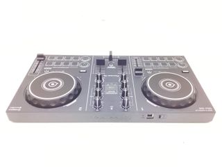 mesa mezclas pioneer ddj-200