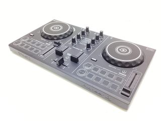 mesa mezclas pioneer ddj-200