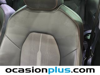 CUPRA Formentor 2.0 TDI 110 kW (150 CV)