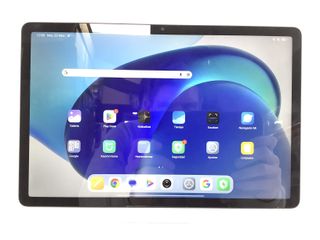 tablet pc xiaomi redmi pad se 11 128gb wifi