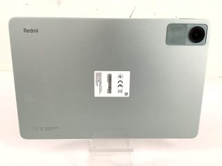 tablet pc xiaomi redmi pad se 11 128gb wifi