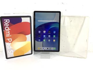 tablet pc xiaomi redmi pad se 11 128gb wifi