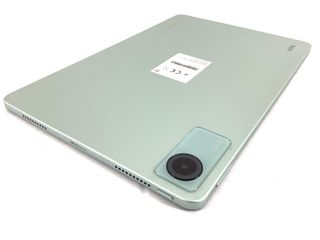 tablet pc xiaomi redmi pad se 11 128gb wifi