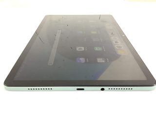 tablet pc xiaomi redmi pad se 11 128gb wifi