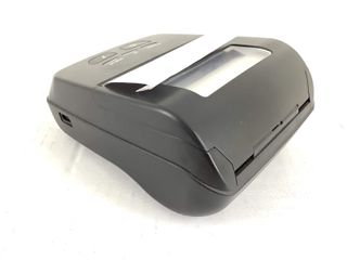 otras impresoras premier itp-80p portable bt